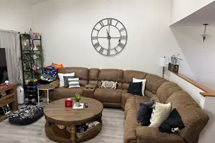 6584 Via Regina, Boca Raton, FL 33433 - Photo 6