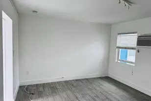 7910 Abbott Ave, Miami Beach, FL 33141 - Photo 4