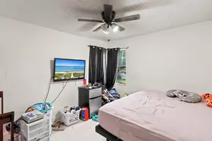 4409 NW 112th Ave, Coral Springs, FL 33065 - Photo 8