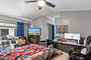 4409 NW 112th Ave, Coral Springs, FL 33065 - Photo 10