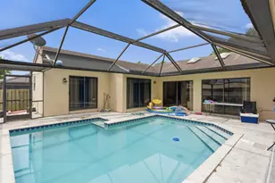 4409 NW 112th Ave, Coral Springs, FL 33065 - Photo 14