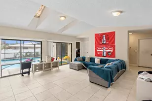 4409 NW 112th Ave, Coral Springs, FL 33065 - Photo 2