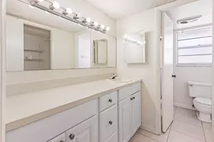 12013 Greenway Cir S, Royal Palm Beach, FL 33411 - Photo 6