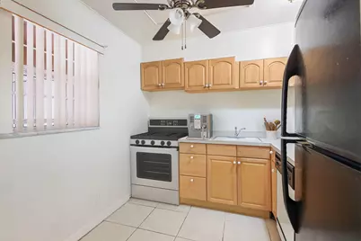 12013 Greenway Circle S #110, Royal Palm Beach, FL 33411 - Photo 2