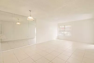 12013 Greenway Circle S #110, Royal Palm Beach, FL 33411 - Photo 4