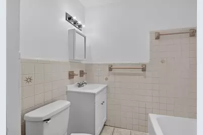 2391 NE 11th Court, Pompano Beach, FL 33062 - Photo 8