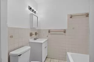 2391 NE 11th Ct, Pompano Beach, FL 33062 - Photo 8
