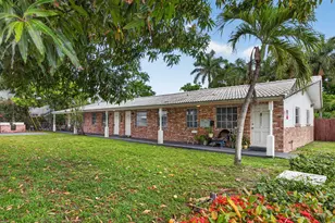 2391 NE 11th Ct, Pompano Beach, FL 33062 - Photo 1