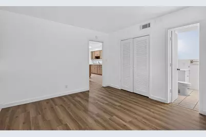 2391 NE 11th Court, Pompano Beach, FL 33062 - Photo 6