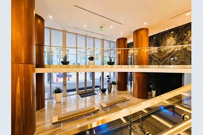 488 NE 18th Street #Apt 3508, Miami, FL 33132 - Photo 4