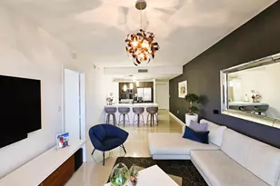 488 NE 18th St, Miami, FL 33132 - Photo 6