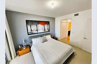 488 NE 18th Street #Apt 3508, Miami, FL 33132 - Photo 8