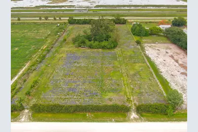 16295 Rustic Road, Wellington, FL 33470 - Photo 2