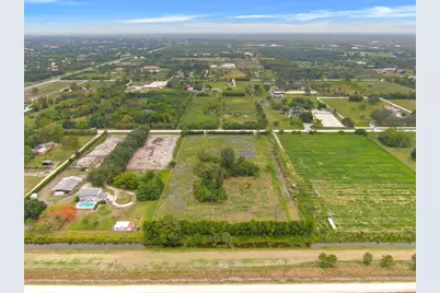 16295 Rustic Road, Wellington, FL 33470 - Photo 1