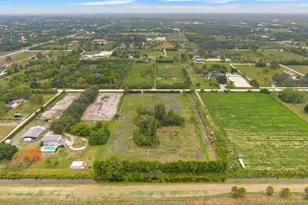 16295 Rustic Rd, Wellington, FL 33470 - Photo 1