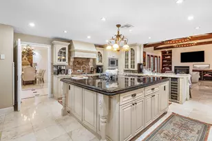 2 Firestone Cir, West Palm Beach, FL 33401 - Photo 10