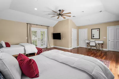 2 Firestone Circle, West Palm Beach, FL 33401 - Photo 20