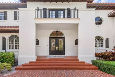 2 Firestone Circle, West Palm Beach, FL 33401 - Photo 4