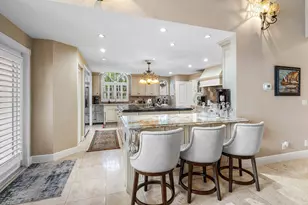 2 Firestone Cir, West Palm Beach, FL 33401 - Photo 10