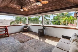 2 Firestone Cir, West Palm Beach, FL 33401 - Photo 32