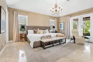 2 Firestone Cir, West Palm Beach, FL 33401 - Photo 26