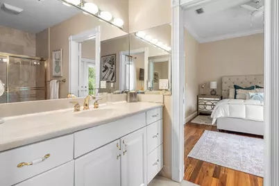 2 Firestone Circle, West Palm Beach, FL 33401 - Photo 24