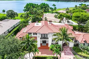 2 Firestone Cir, West Palm Beach, FL 33401 - Photo 1