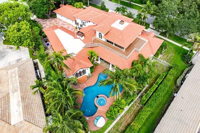 2 Firestone Circle, West Palm Beach, FL 33401 - Photo 38