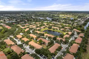 453 Rainbow Springs Terrace, Royal Palm Beach, FL 33411 - Photo 28