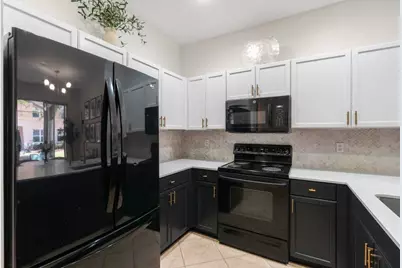 453 Rainbow Springs Terrace, Royal Palm Beach, FL 33411 - Photo 8