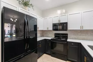 453 Rainbow Springs Terrace, Royal Palm Beach, FL 33411 - Photo 8
