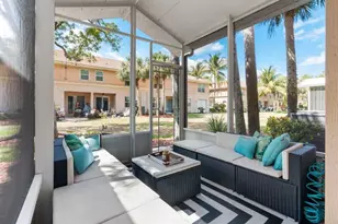 453 Rainbow Springs Terrace, Royal Palm Beach, FL 33411 - Photo 26