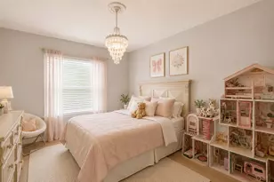 453 Rainbow Springs Terrace, Royal Palm Beach, FL 33411 - Photo 22