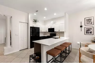 453 Rainbow Springs Terrace, Royal Palm Beach, FL 33411 - Photo 10