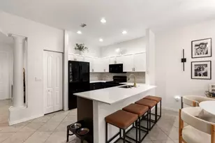 453 Rainbow Springs Terrace, Royal Palm Beach, FL 33411 - Photo 10