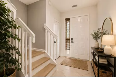 453 Rainbow Springs Terrace, Royal Palm Beach, FL 33411 - Photo 4