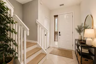 453 Rainbow Springs Terrace, Royal Palm Beach, FL 33411 - Photo 4