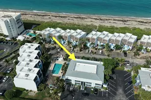 11000 S Ocean Dr, Jensen Beach, FL 34957 - Photo 10