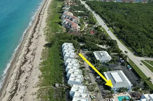 11000 S Ocean Dr, Jensen Beach, FL 34957 - Photo 12