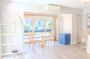 11000 S Ocean Dr, Jensen Beach, FL 34957 - Photo 1