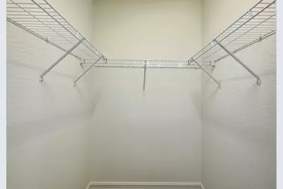 911 NE 12th Avenue, Pompano Beach, FL 33060 - Photo 22