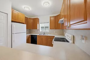 911 NE 12th Ave, Pompano Beach, FL 33060 - Photo 12