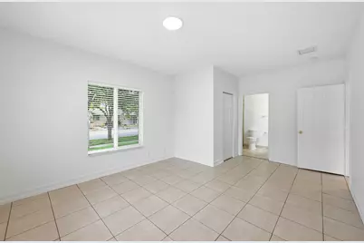 911 NE 12th Avenue, Pompano Beach, FL 33060 - Photo 20