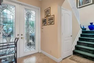 7049 Veneto Dr, Boynton Beach, FL 33437 - Photo 12