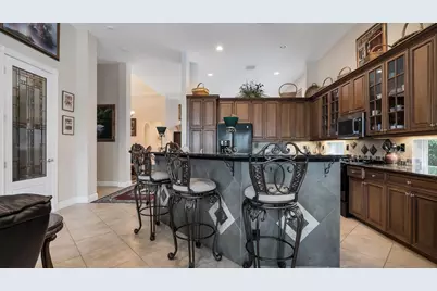 7049 Veneto Drive, Boynton Beach, FL 33437 - Photo 20