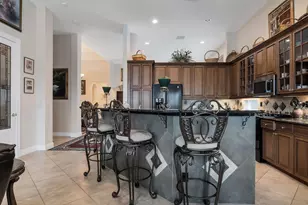 7049 Veneto Dr, Boynton Beach, FL 33437 - Photo 20