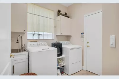 7049 Veneto Drive, Boynton Beach, FL 33437 - Photo 40