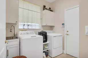 7049 Veneto Dr, Boynton Beach, FL 33437 - Photo 40