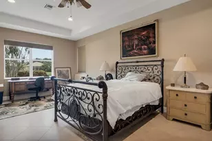 7049 Veneto Dr, Boynton Beach, FL 33437 - Photo 30
