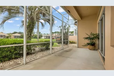 7049 Veneto Drive, Boynton Beach, FL 33437 - Photo 24